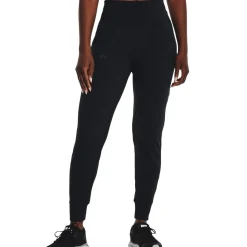 Women's UA Motion Joggers