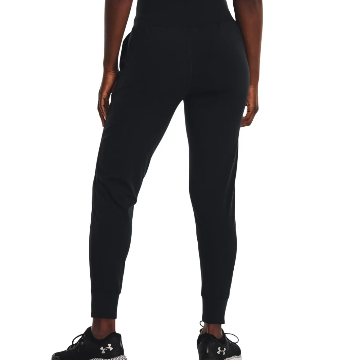 Women's UA Motion Joggers