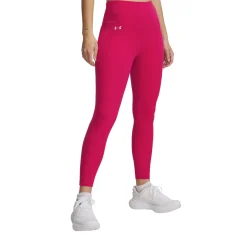Women's UA Motion Legging