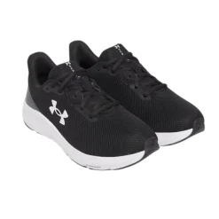 Women's UA Pursuit 4 Running Shoes