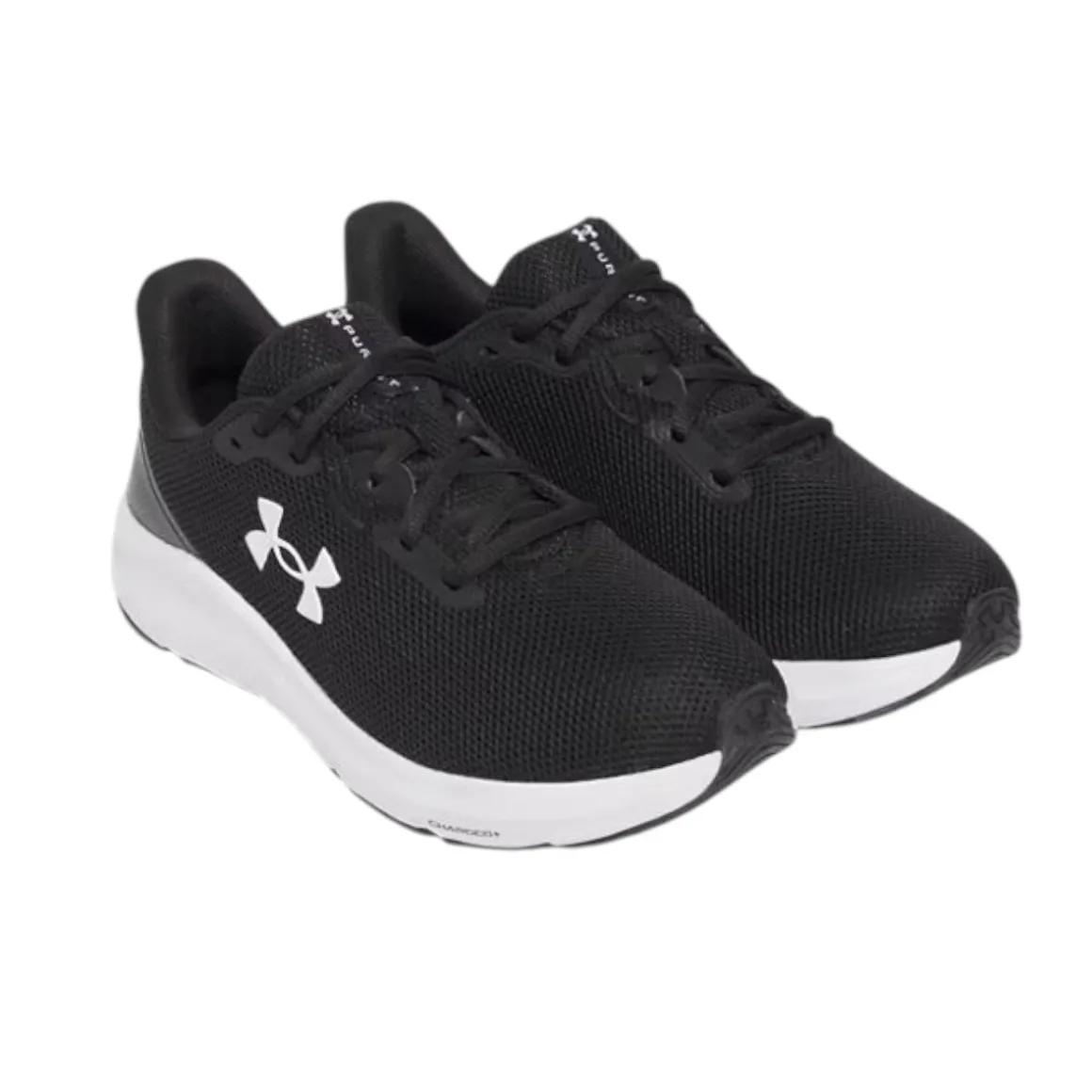 Women's UA Pursuit 4 Running Shoes