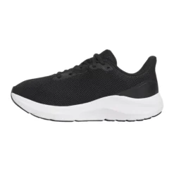 Women's UA Pursuit 4 Running Shoes