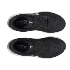 Women's UA Pursuit 4 Running Shoes
