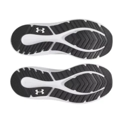 Women's UA Pursuit 4 Running Shoes