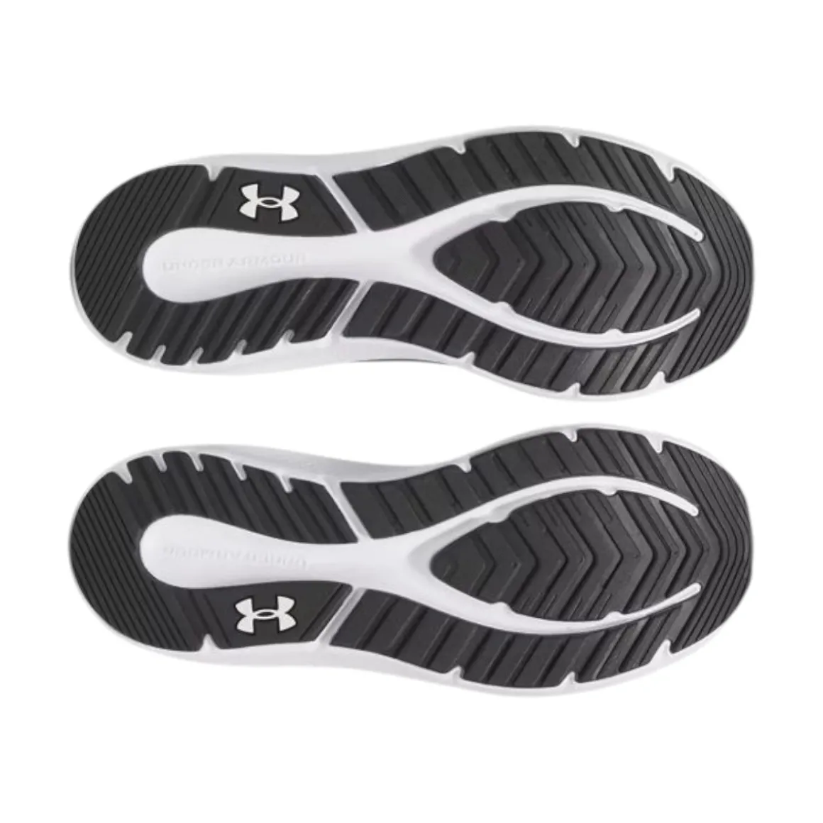 Women's UA Pursuit 4 Running Shoes