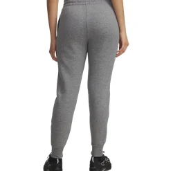 Women's UA Rival Fleece Joggers