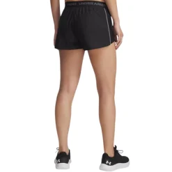 Women's UA Tech™ Play Up Shorts