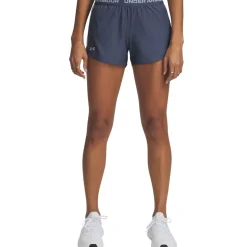 Women's UA Tech™ Play Up Shorts