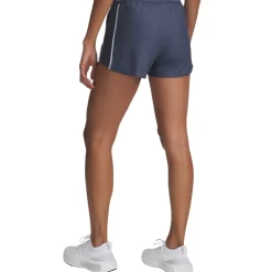 Women's UA Tech™ Play Up Shorts