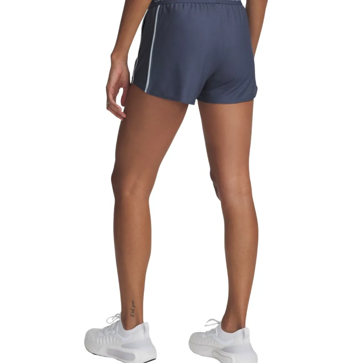Women's UA Tech™ Play Up Shorts