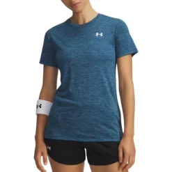 Women's UA Tech™ T-Shirt
