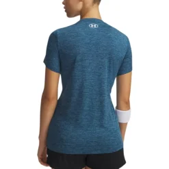 Women's UA Tech™ T-Shirt