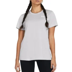 Women's UA Tech™ T-Shirt