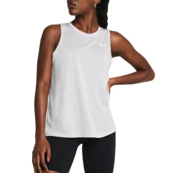 Women's UA Tech Twist Tank