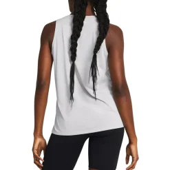 Women's UA Tech Twist Tank