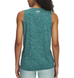 Women's UA Tech Twist Tank