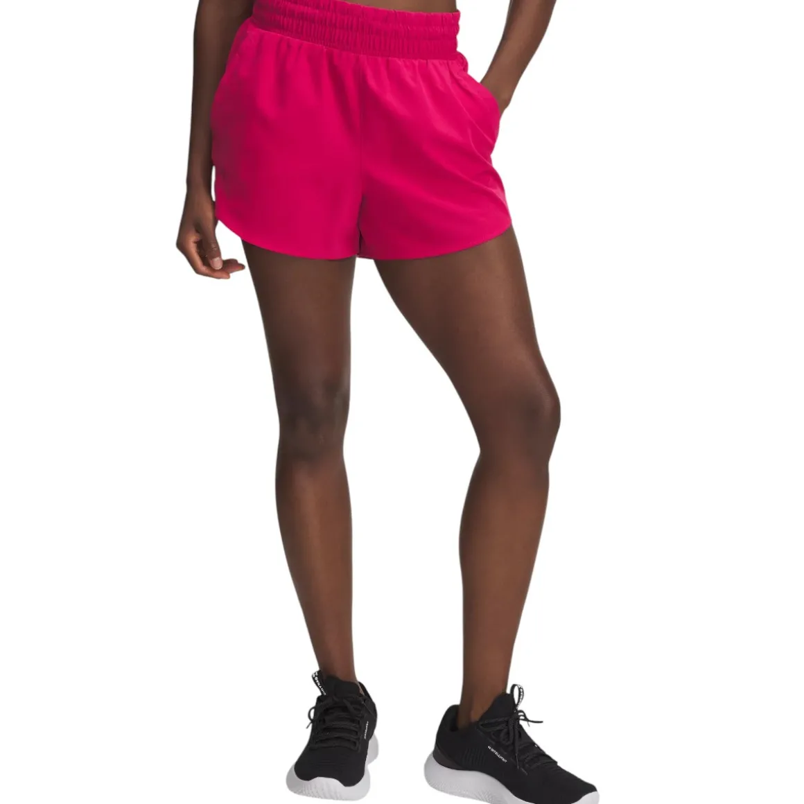 Women's UA Vanish 3