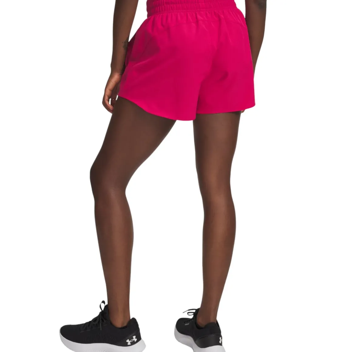 Women's UA Vanish 3