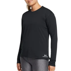 Women's UA Vanish Energy Long Sleeve T-Shirt