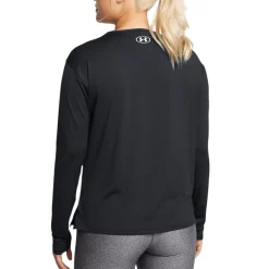 Women's UA Vanish Energy Long Sleeve T-Shirt