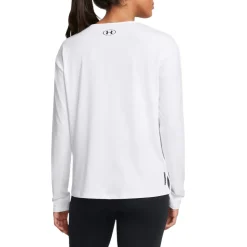 Women's UA Vanish Energy Long Sleeve T-Shirt