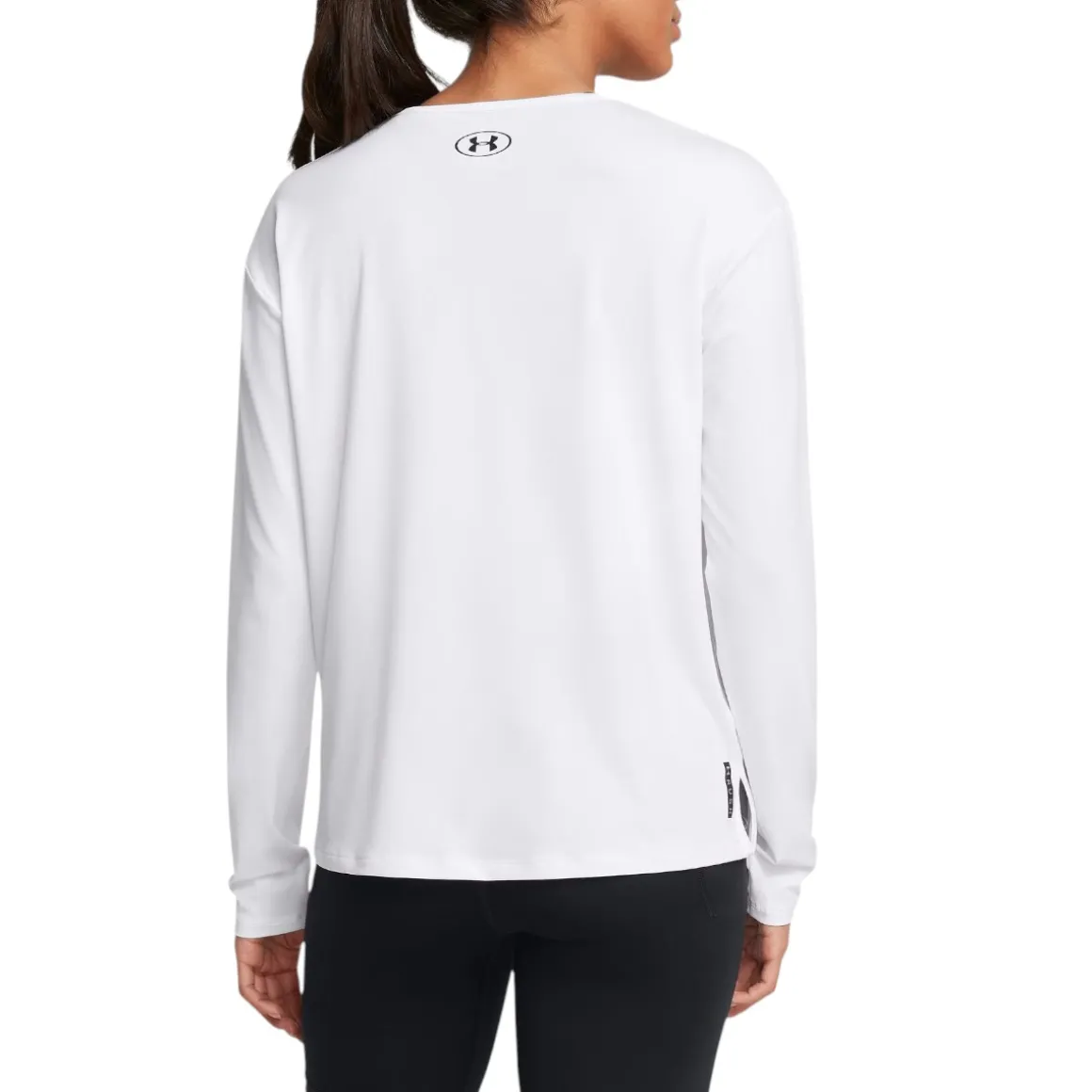 Women's UA Vanish Energy Long Sleeve T-Shirt