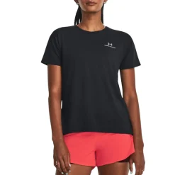 Women's UA Vanish Energy T-Shirt