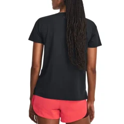 Women's UA Vanish Energy T-Shirt