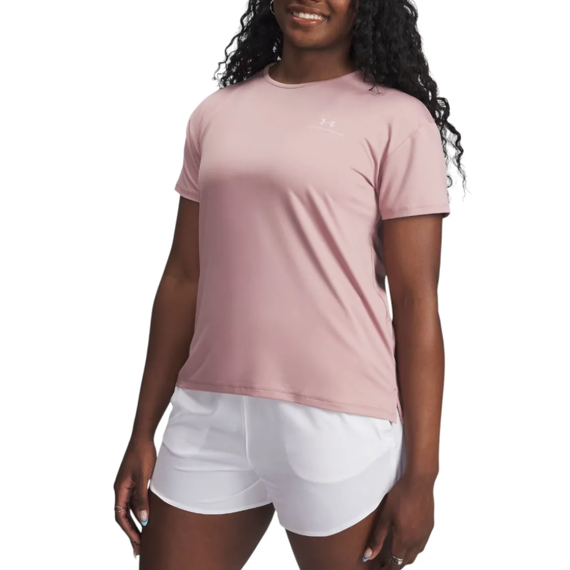 Women's UA Vanish Energy T-Shirt