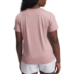 Women's UA Vanish Energy T-Shirt