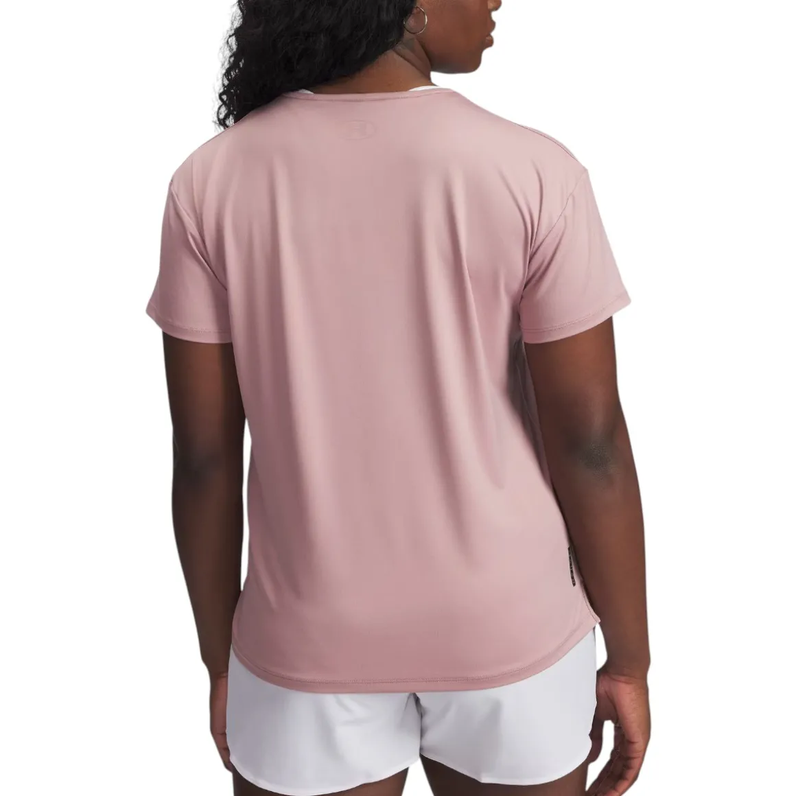Women's UA Vanish Energy T-Shirt