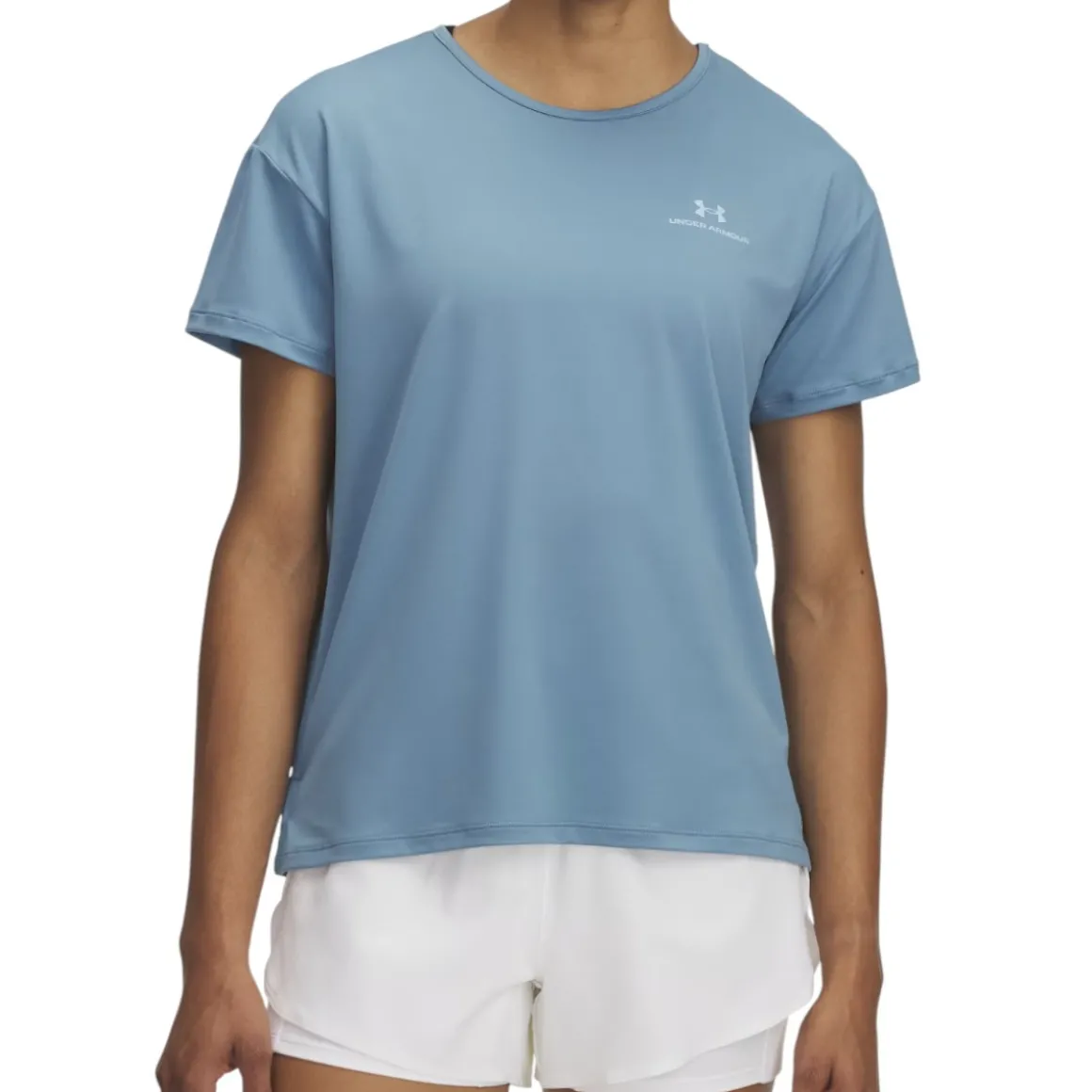 Women's UA Vanish Energy T-Shirt