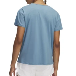 Women's UA Vanish Energy T-Shirt