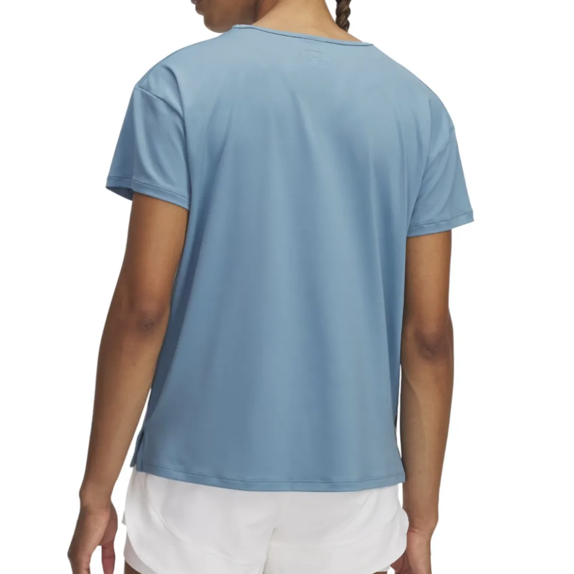 Women's UA Vanish Energy T-Shirt