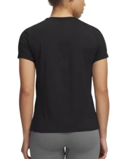 Women's UA Vanish T-Shirt