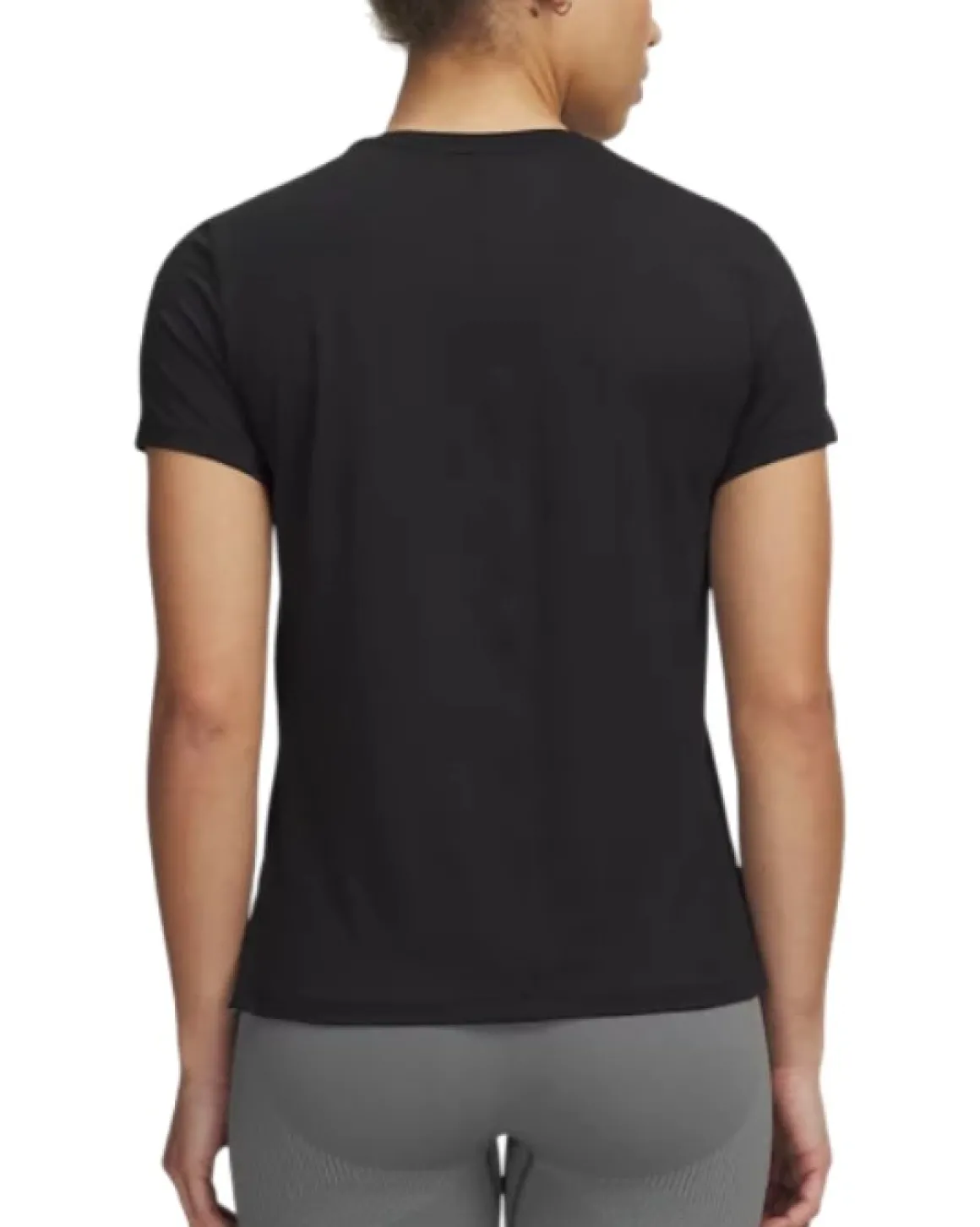 Women's UA Vanish T-Shirt