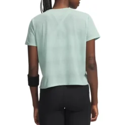 Women's UA Velociti T-Shirt
