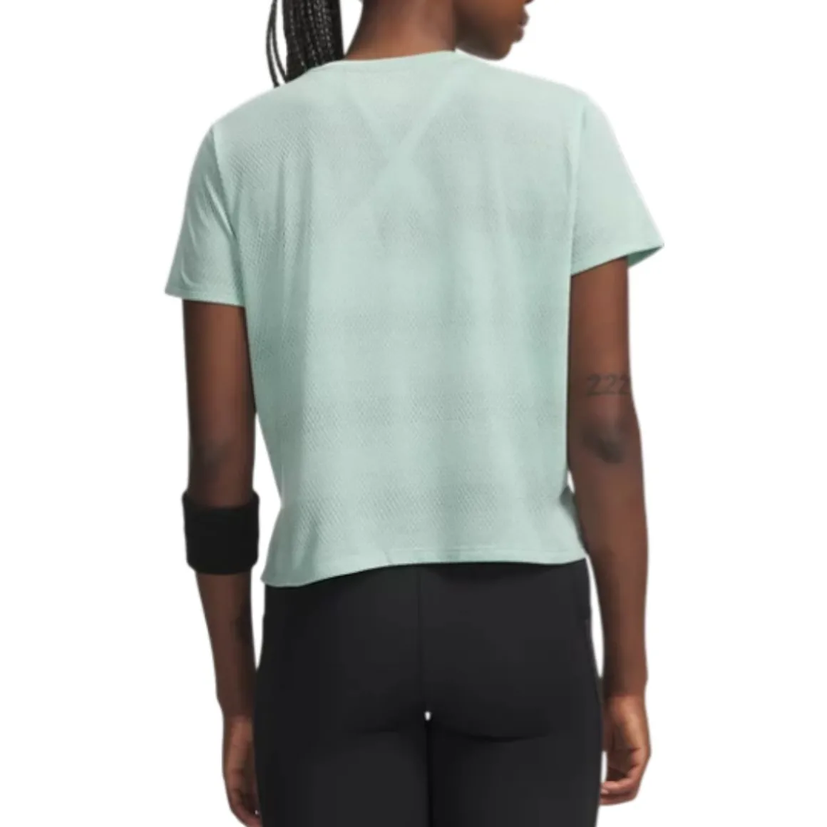 Women's UA Velociti T-Shirt