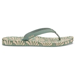 Women's ‘Uiki Sandals