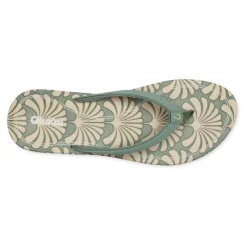 Women's ‘Uiki Sandals