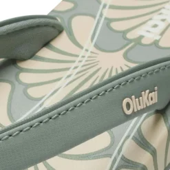 Women's ‘Uiki Sandals