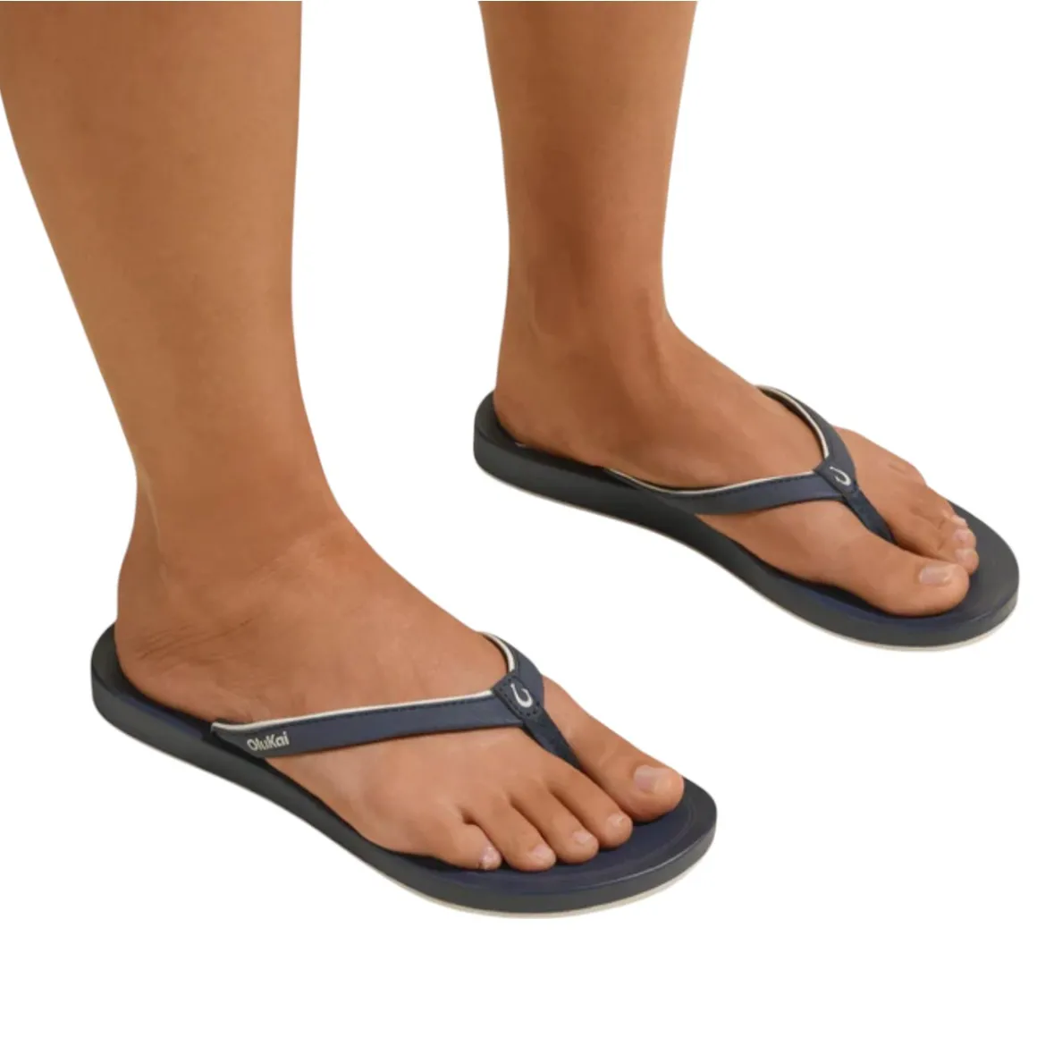 Women's 'Uiki Sandals