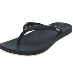 Women's 'Uiki Sandals