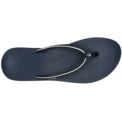 Women's 'Uiki Sandals