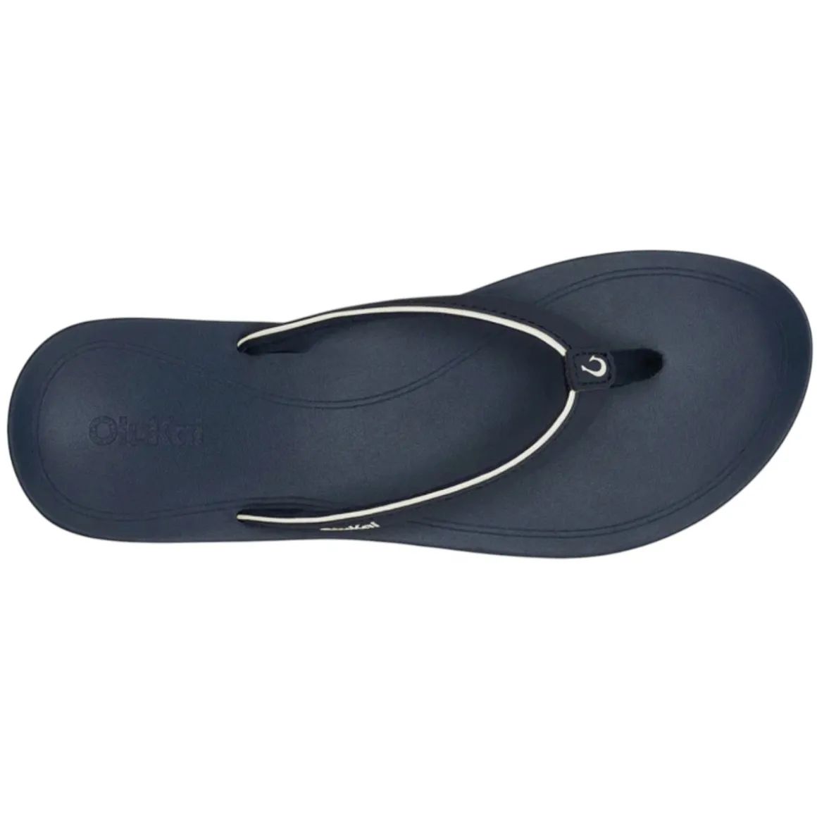 Women's 'Uiki Sandals