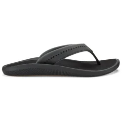 Women's Ulele Sandals