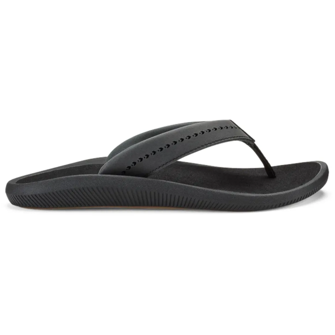 Women's Ulele Sandals