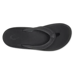 Women's Ulele Sandals