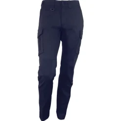 Women's Ultra-Lightweight Stretch Pants