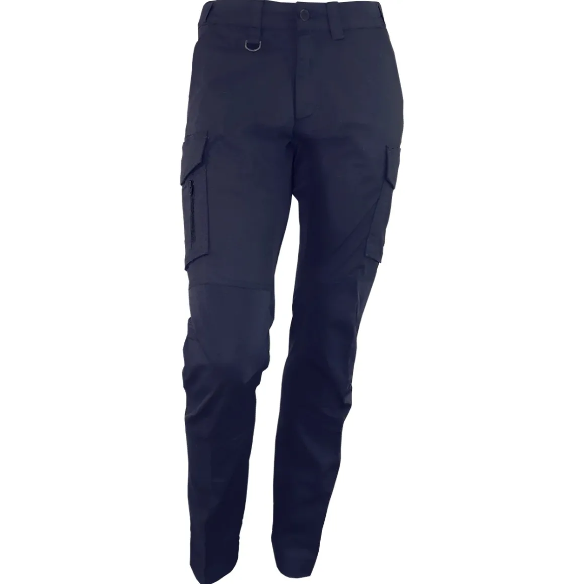 Women's Ultra-Lightweight Stretch Pants